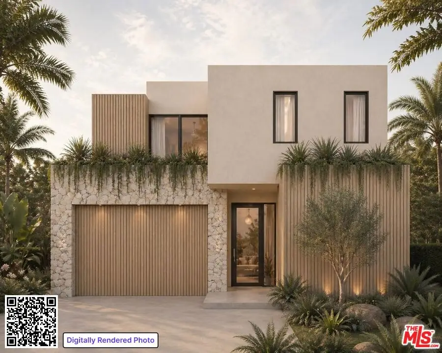 4514 Cedros Avenue, Sherman Oaks, CA 91403 - #2