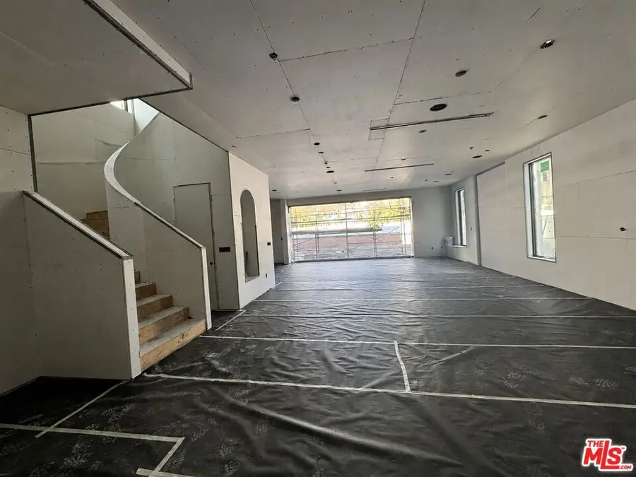 4514 Cedros Avenue, Sherman Oaks, CA 91403 - #3