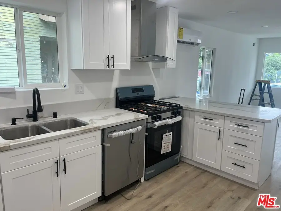 9607 Evers Avenue, Los Angeles, CA 90002 - #2