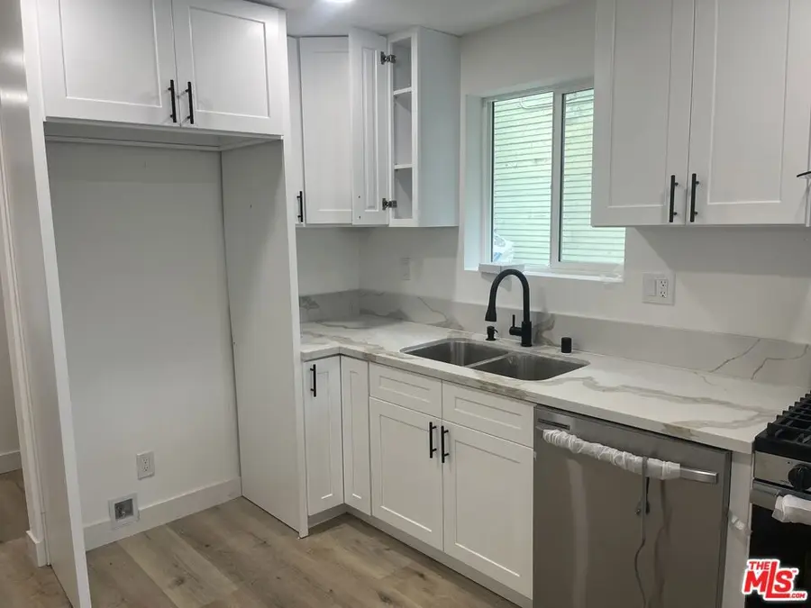9607 Evers Avenue, Los Angeles, CA 90002 - #3