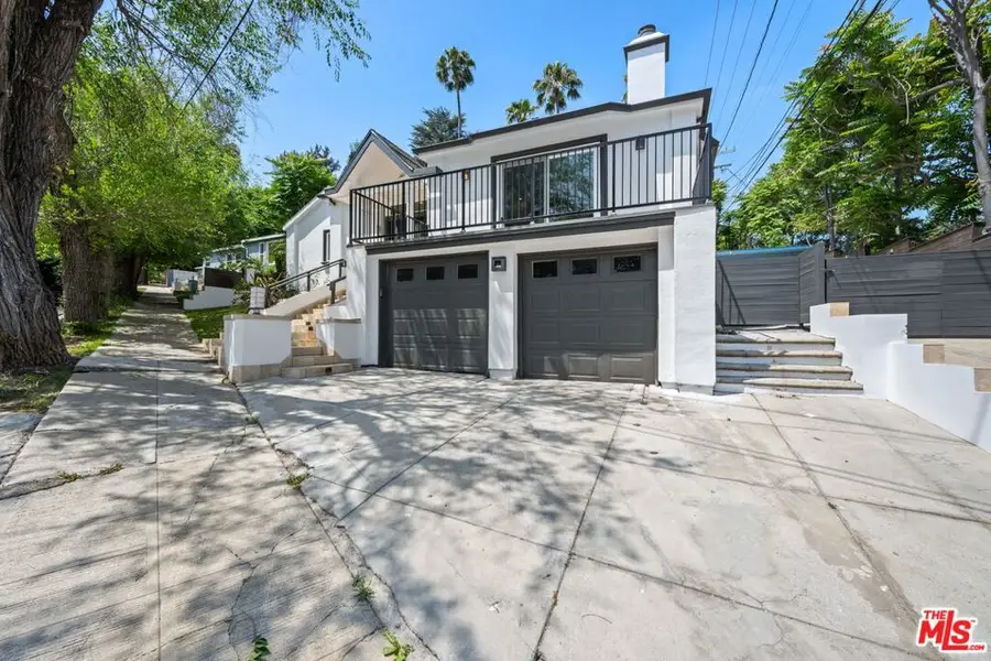 3959 Tropical Drive, Studio City, CA 91604 - #3