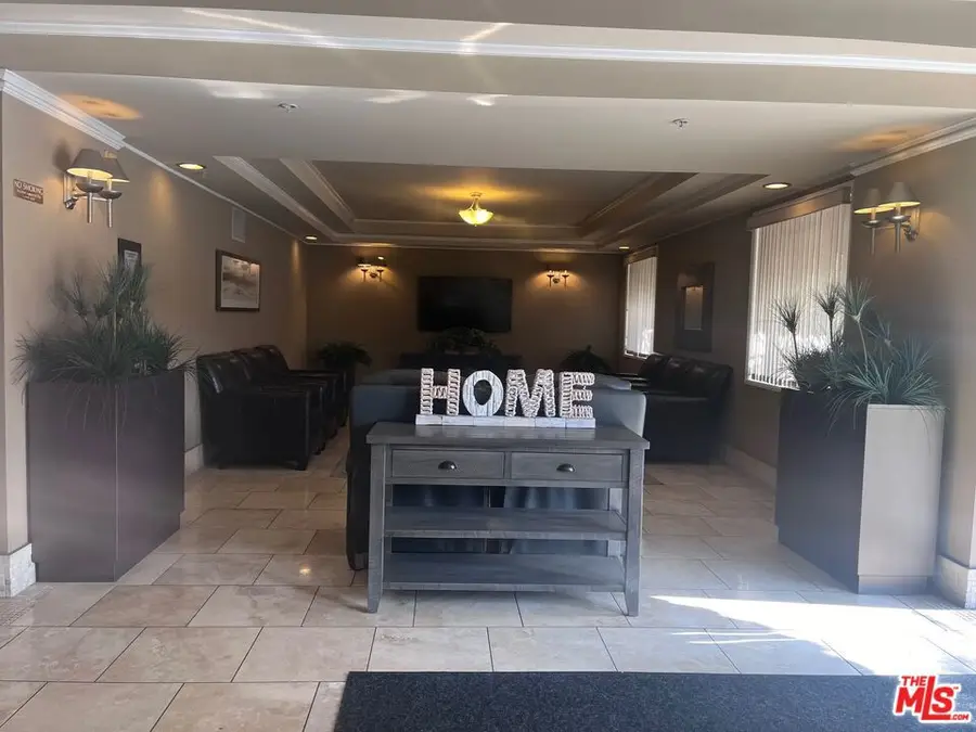 620 S Gramercy Place #339, Los Angeles, CA 90005 - #3