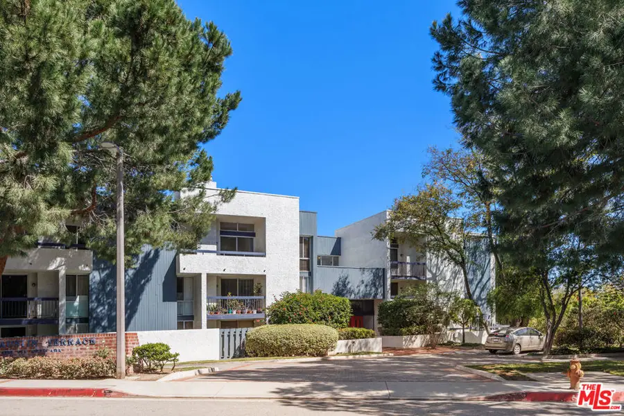 4295 Via Arbolada #312, Los Angeles, CA 90042 - #2