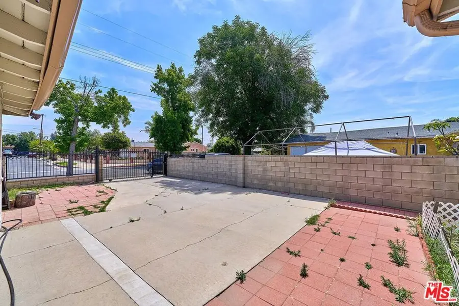 9885 Lev Avenue, Arleta, CA 91331 - #3
