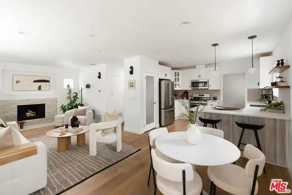 5437 3rd Ave, Los Angeles, CA 90043