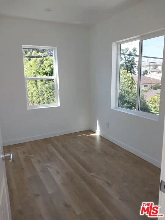 Address Withheld By Seller, Los Angeles, CA 90025 - #2
