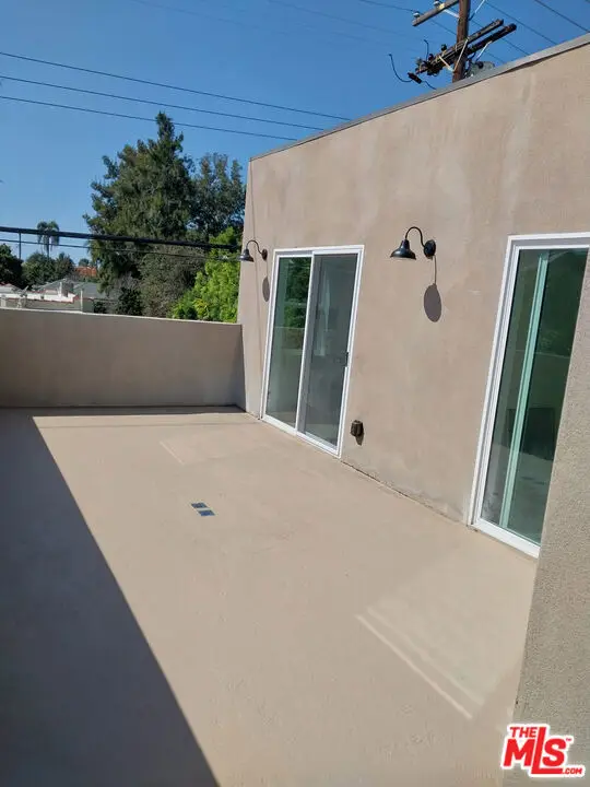 Address Withheld By Seller, Los Angeles, CA 90025 - #3