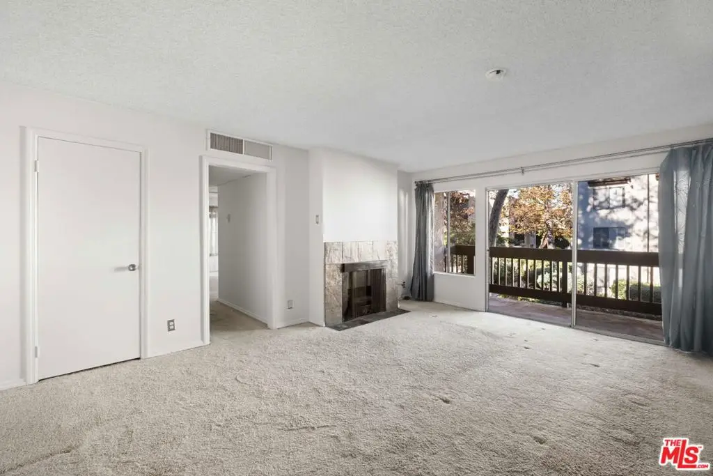 2207 Summertime Lane, Culver City, CA 90230 - #1