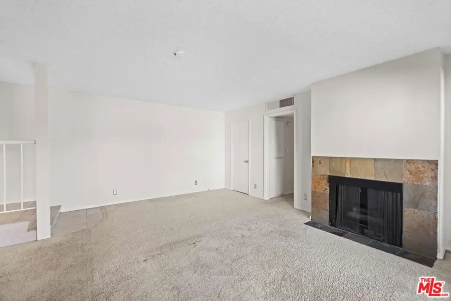 2207 Summertime Lane, Culver City, CA 90230 - #3