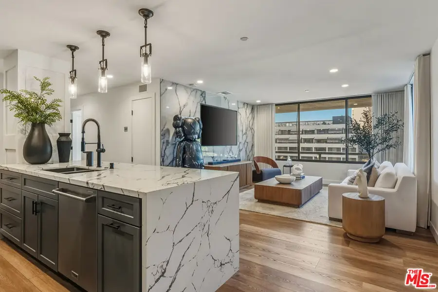 121 S Hope Street #334, Los Angeles, CA 90012 - #3