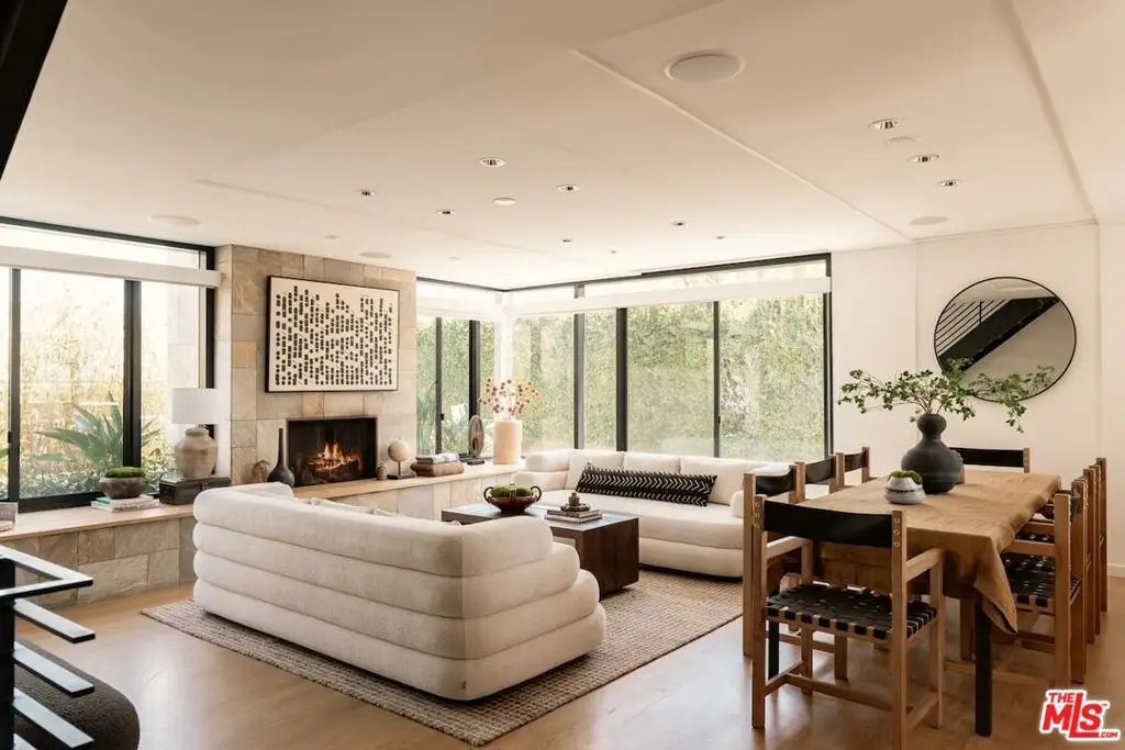 2726 Montana Avenue #E, Santa Monica, CA 90403 - #1