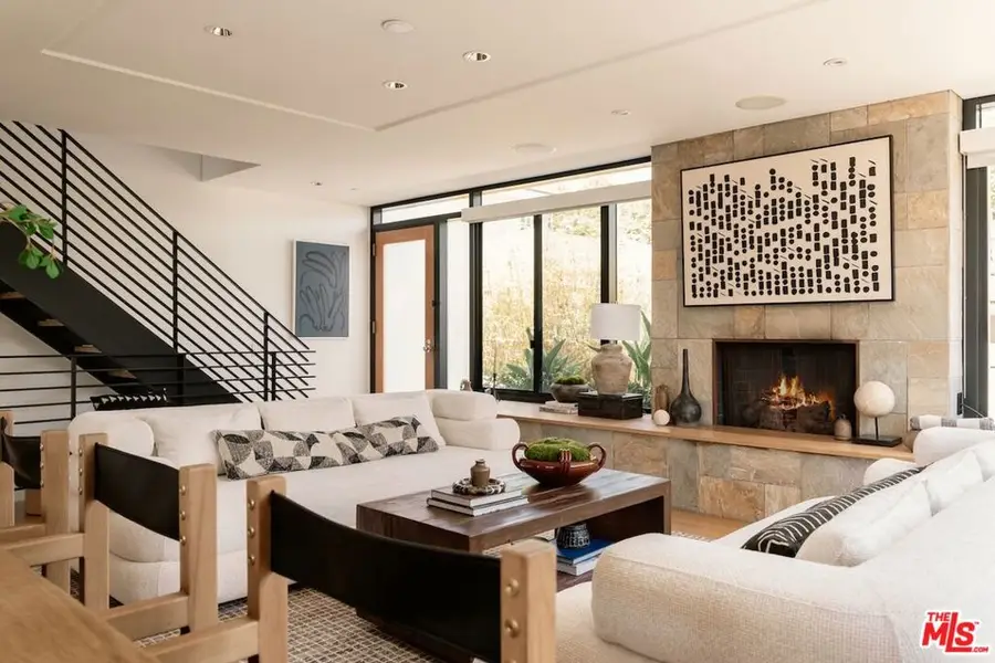 2726 Montana Avenue #E, Santa Monica, CA 90403 - #3