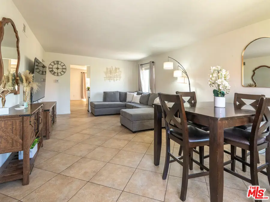 22828 Mesa Way #4, Lake Forest, CA 92630 - #2