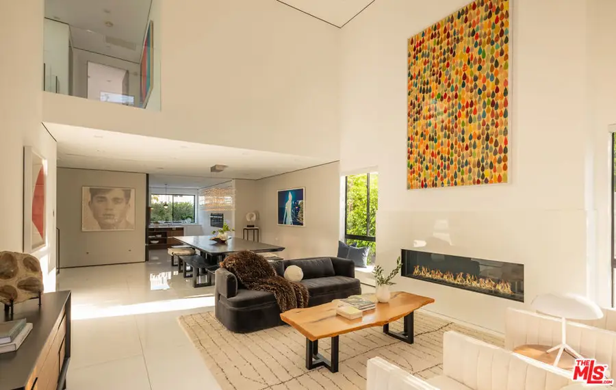 6654 Emmet Terrace, Los Angeles, CA 90068 - #3