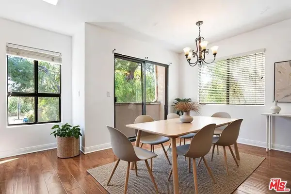 5322 Colodny Drive #9, Agoura Hills, CA 91301