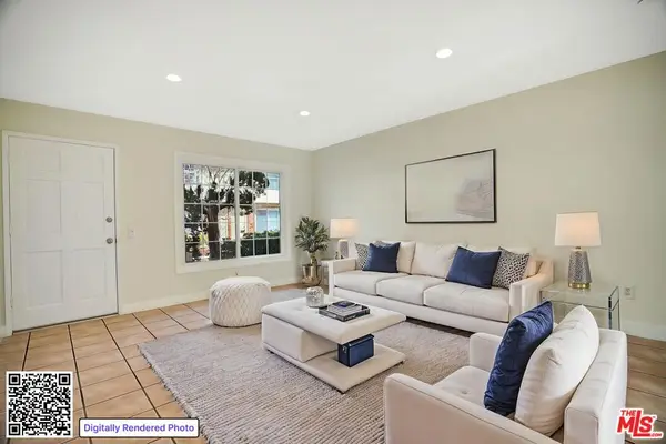 10065 De Soto Avenue #304, Chatsworth, CA 91311