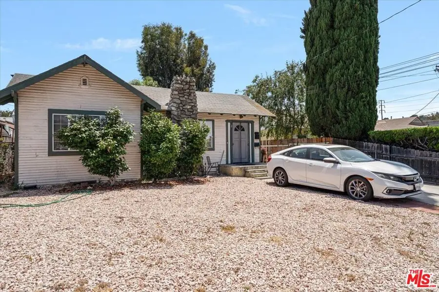2144 Las Colinas Avenue, Los Angeles, CA 90041 - #3