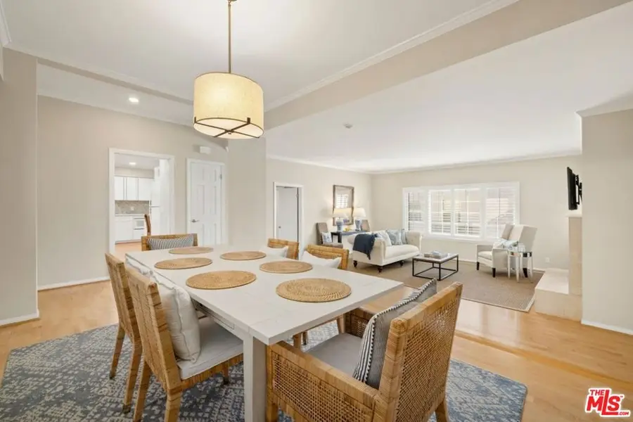 1247 10th Street #4, Santa Monica, CA 90401 - #3
