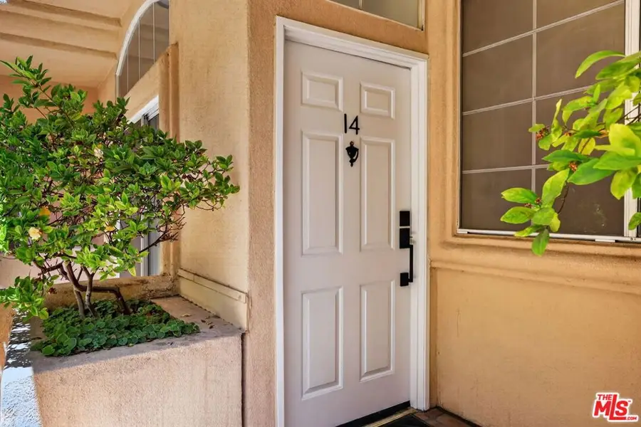 11112 La Maida Street #14, North Hollywood, CA 91601 - #3