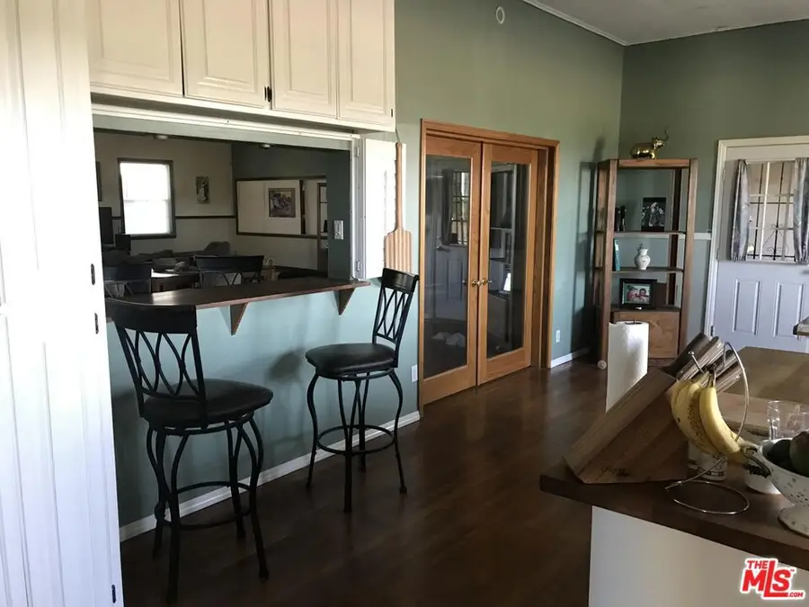 3086 State Highway 45, Glenn, CA 95943 - #3