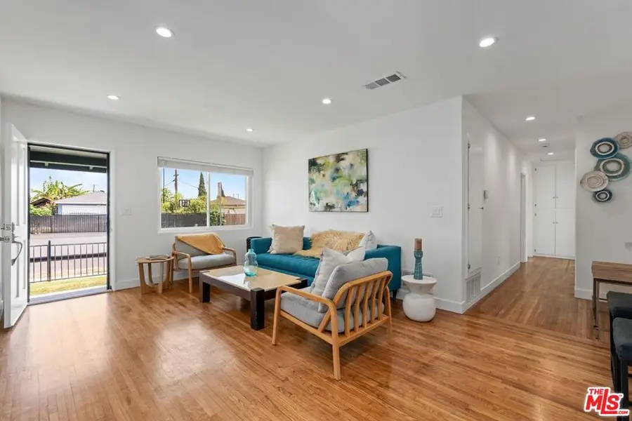 401 S Amantha Avenue, Compton, CA 90220 - #3