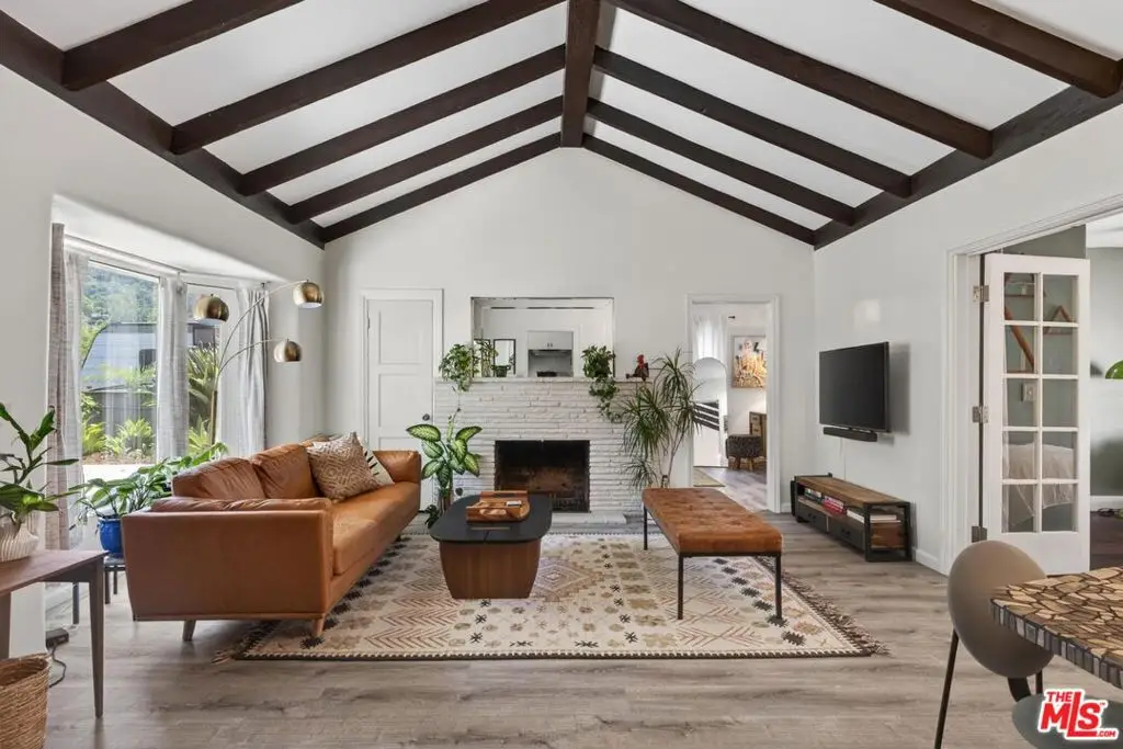 5817 Arroyo Drive, Los Angeles, CA 90042 - #1