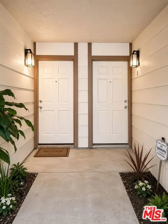 4451 Don Ricardo Drive #7, Los Angeles, CA 90008 - #3
