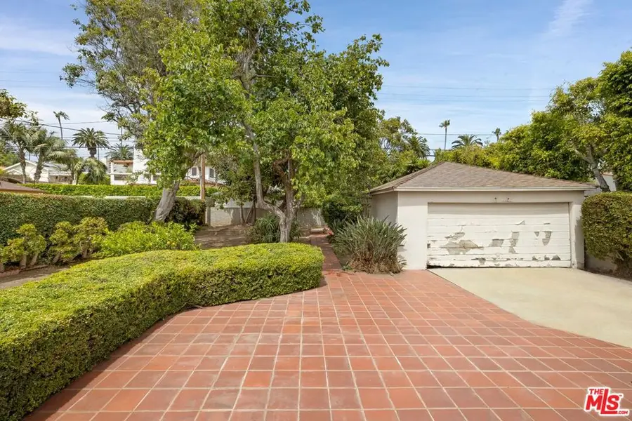 321 17th Street, Santa Monica, CA 90402 - #2