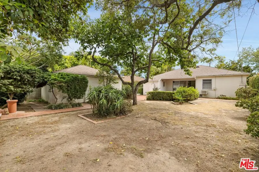 321 17th Street, Santa Monica, CA 90402 - #3