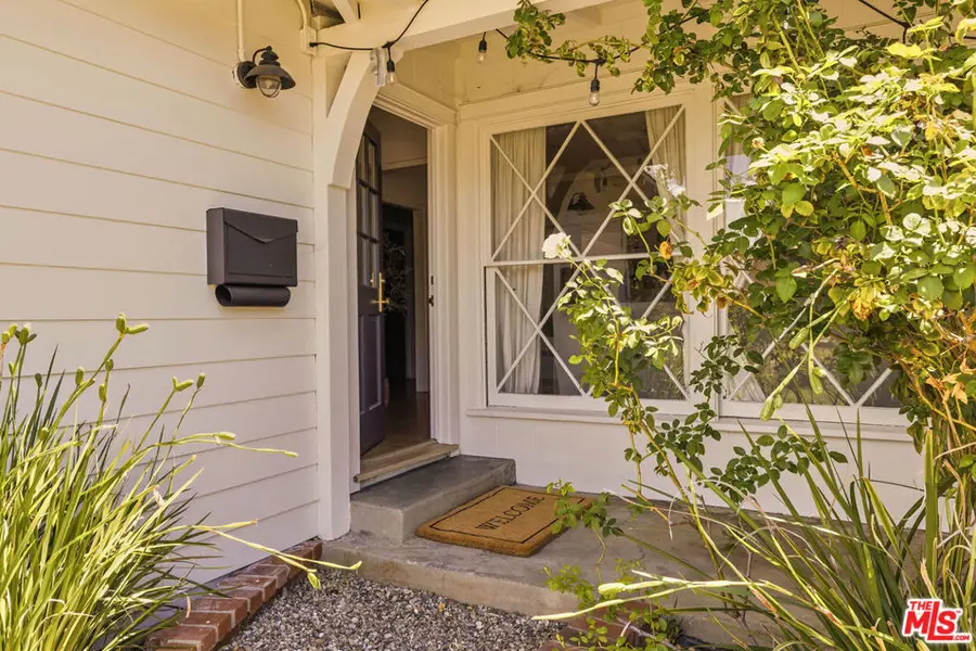 4600 Varna Avenue, Sherman Oaks, CA 91423 - #3