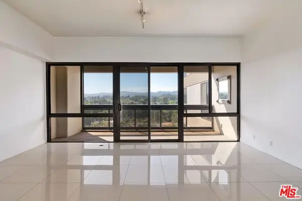 10445 Wilshire Boulevard #905, Los Angeles, CA 90024