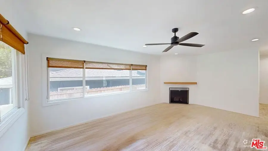 8462 Kirkwood Drive, Los Angeles, CA 90046 - #2