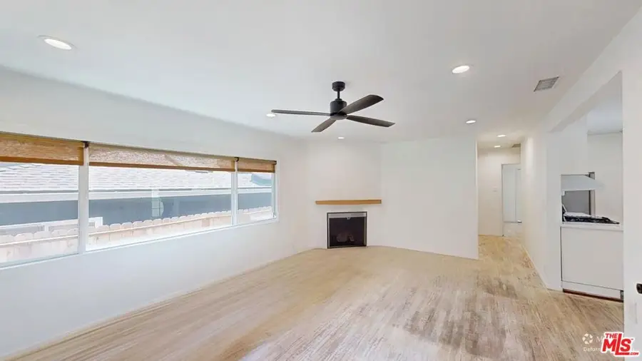 8462 Kirkwood Drive, Los Angeles, CA 90046 - #3