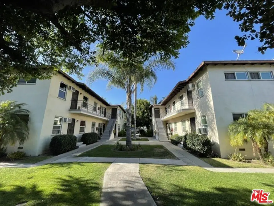 15246 - 15250 Acre Street, North Hills, CA 91343 - #1