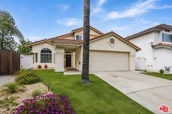 282 Royal Glen Drive, Fallbrook, CA 92028