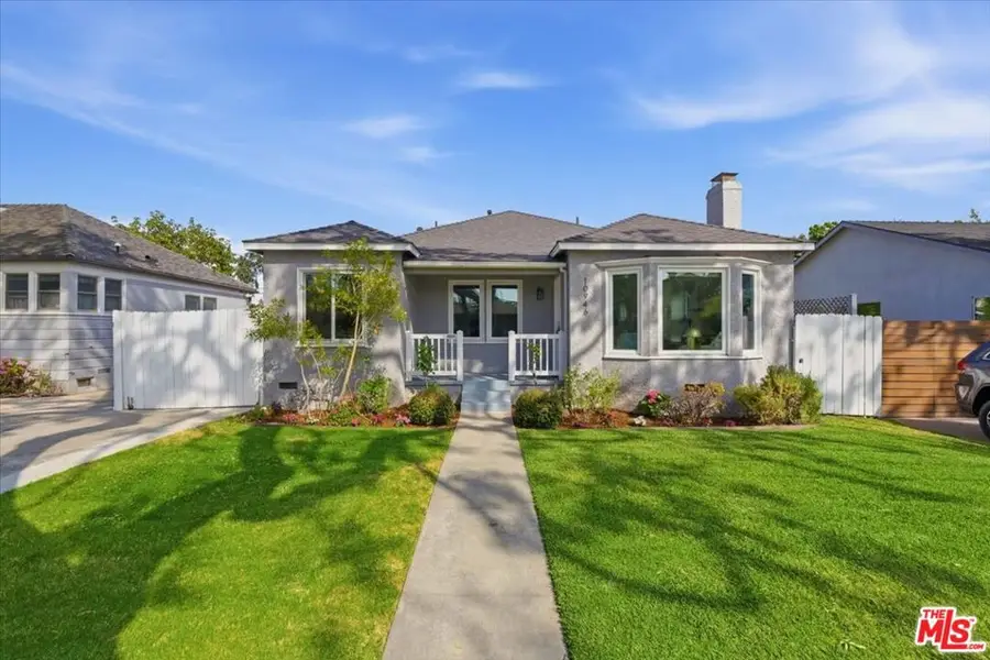 10946 Wagner Street, Culver City, CA 90230 - #2