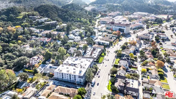 1636 N Verdugo Road, Glendale, CA 91208