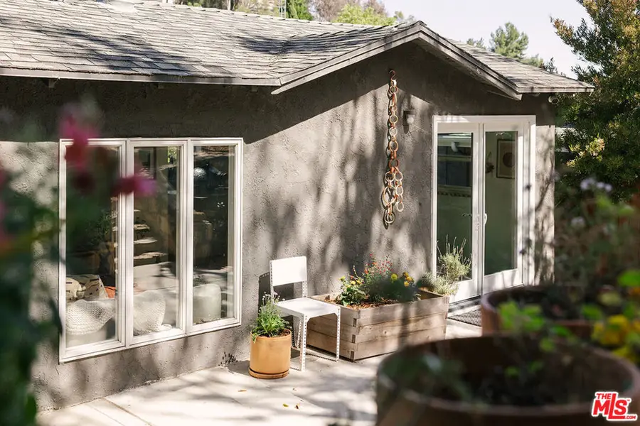 466 Wren Drive, Los Angeles, CA 90065 - #3