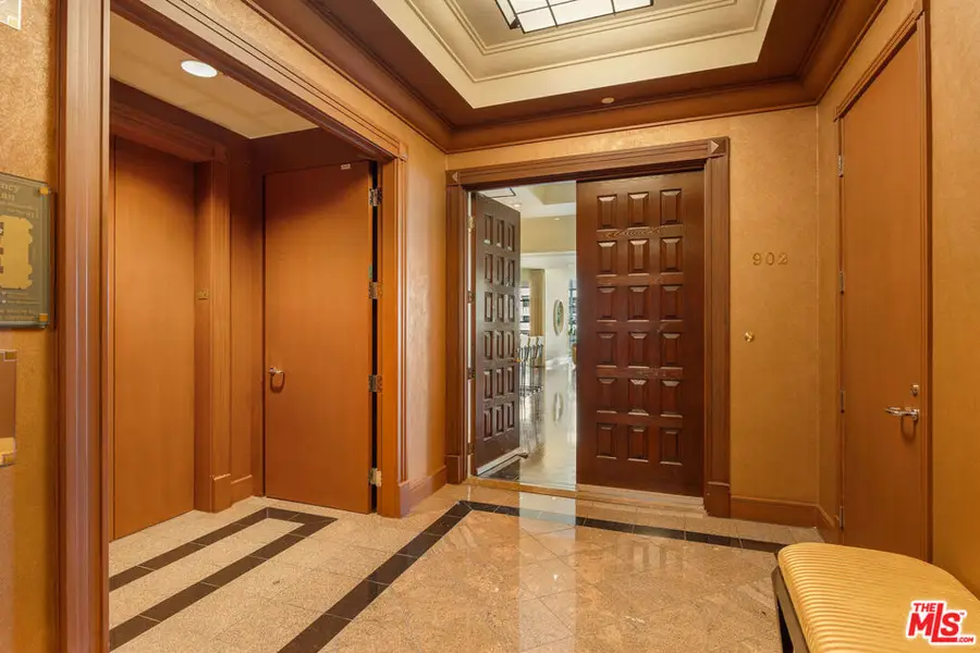 10380 Wilshire Boulevard #902, Los Angeles, CA 90024 - #3