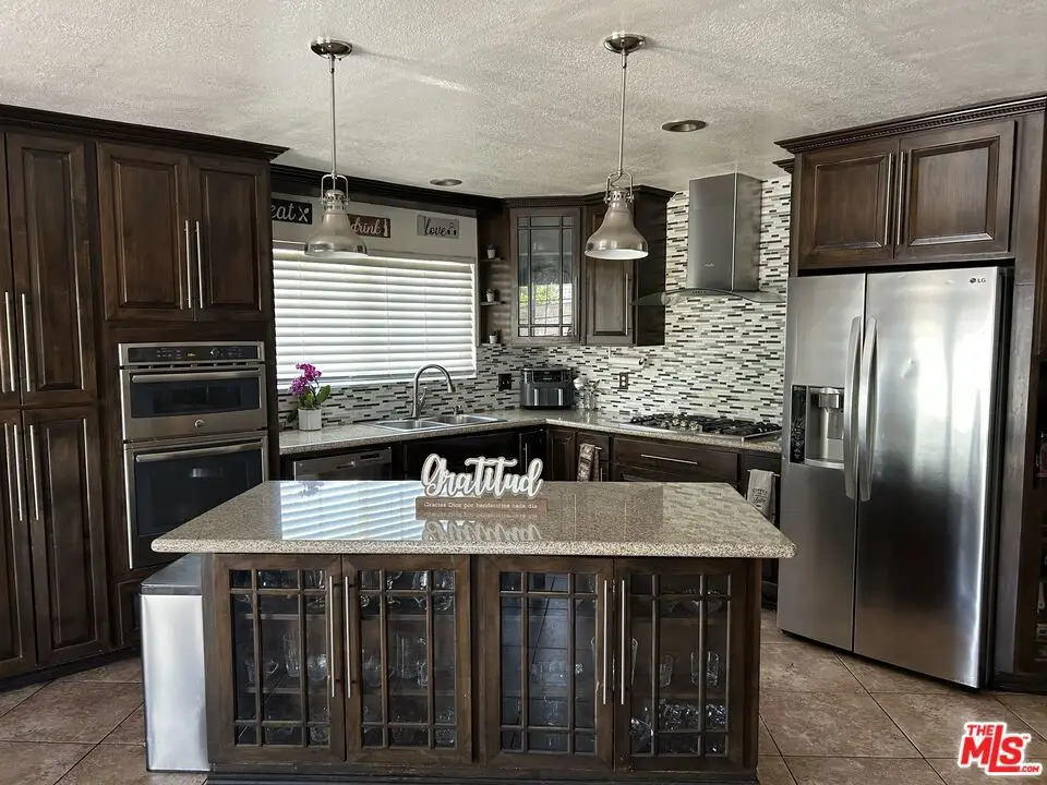 1019 N Millard Avenue, Rialto, CA 92376 - #1