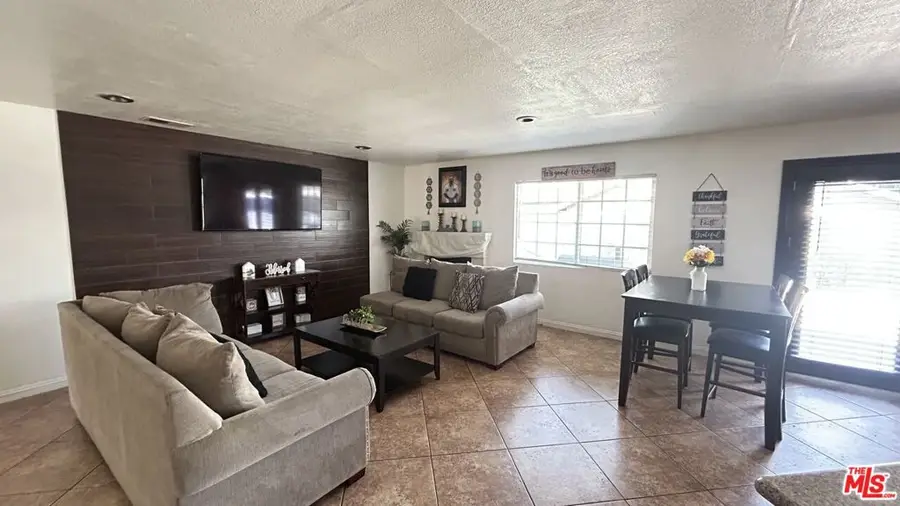 1019 N Millard Avenue, Rialto, CA 92376 - #2