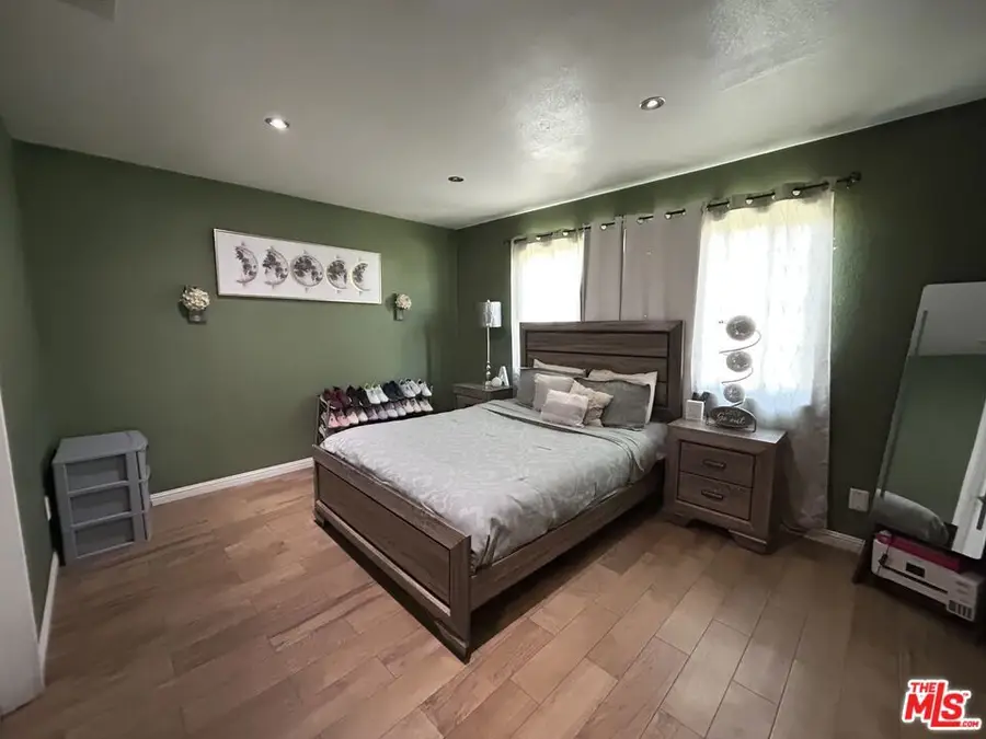 1019 N Millard Avenue, Rialto, CA 92376 - #3