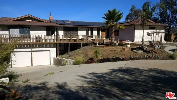 3709 Buena Creek Road, Vista, CA 92084