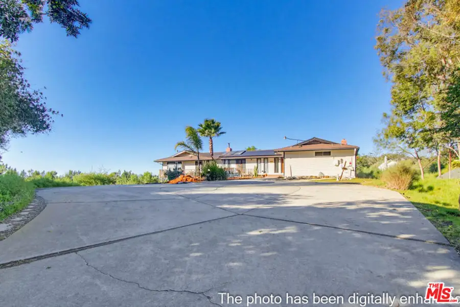 3709 Buena Creek Road, Vista, CA 92084 - #3