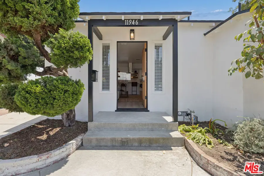 11946 Aneta Street, Culver City, CA 90230 - #3