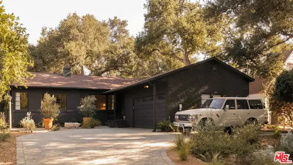 8412 Oswego Street, Sunland, CA 91040