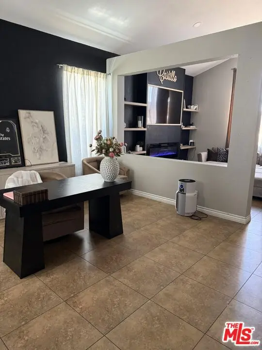 15240 Moon Street, Adelanto, CA 92301 - #3