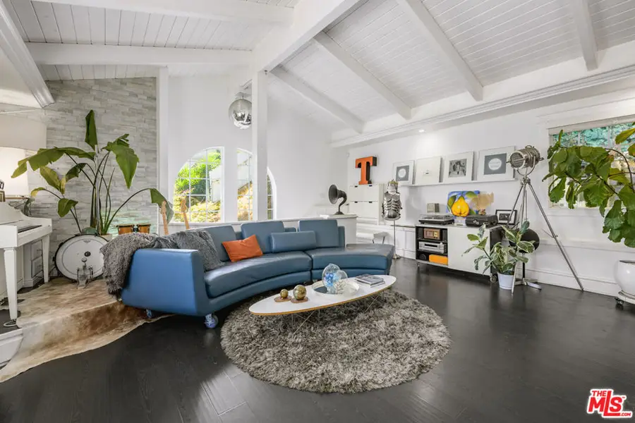 2225 N Cahuenga Boulevard, Los Angeles, CA 90068 - #3