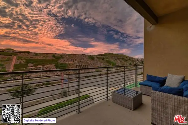 27405 Journey Place #305, Valencia, CA 91381