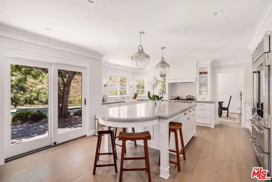 10 Holster Lane, Bell Canyon, CA 91307 - #2